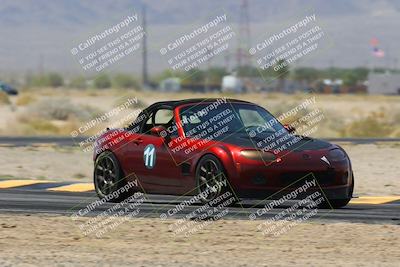 media/Mar-30-2025-Pro Autosports (Sun) [[34ff8f16e0]]/3-Orange Group/Session 3 (Turn 4)/